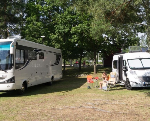 unser kleiner