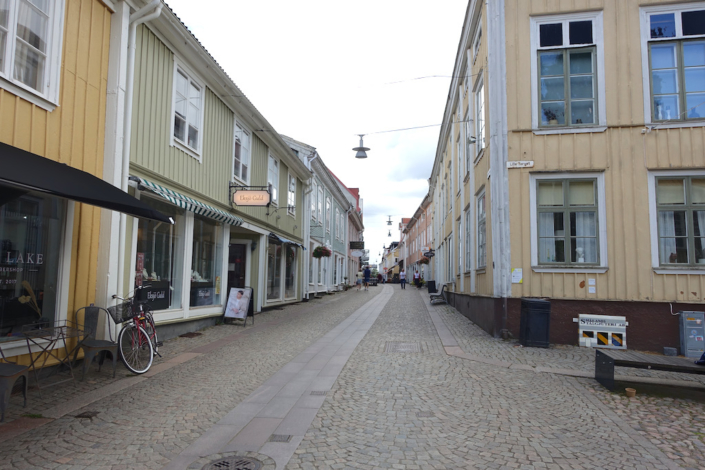 Eksjö